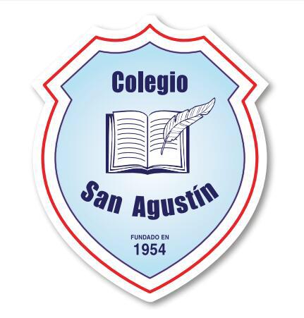 logoColegio